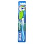 ORAL-B COMPLETE SPAZZOLINO 5WAY CLEAN 40 MEDIUM