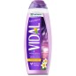 VIDAL BAGNO EXOTIC LOVE 500ML