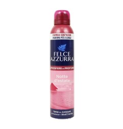 FELCE ARIA SPRAY NOTTE D'ESTATE 250ML