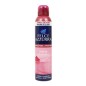 FELCE ARIA SPRAY NOTTE D'ESTATE 250ML