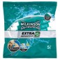 WILKINSON SWORD EXTRA 2 SENSITIVE 5PZ