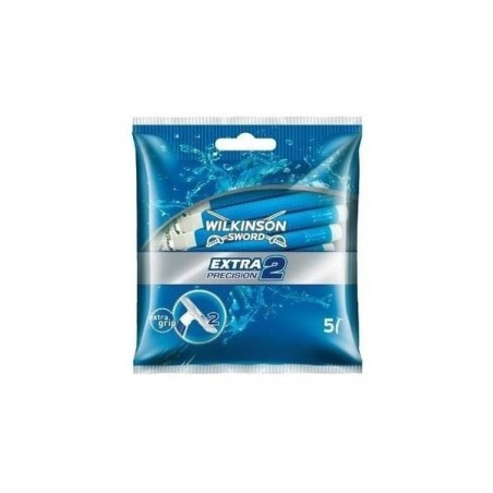 WILKINSON SWORD EXTRA 2 PRECISION 5PZ