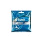 WILKINSON SWORD EXTRA 2 PRECISION 5PZ