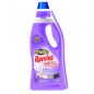 EMULSIO RAVVIVA MARMO LAVANDA 750ML