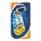 BIC COMFORT 3 LAME 6PZ