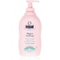 FISSAN BAGNO DELICATO 400 ML