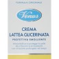 VENUS CREMA LATTEA  GLICERINATA 50ML