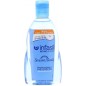 INFASIL INTIMO PURITY FRESHNESS 200ML