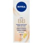 NIVEA NATURAL COLOR Q10 50ML