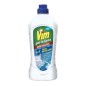 VIM GEL BAGNO ANTICALCARE 1LT