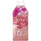 LENOR AMMORB. CONC. ELISIR AMALFI 25LAV. 575ML