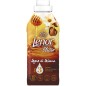 LENOR AMMORB. CONC. ELISIR TOSCANA 25LAV. 575ML