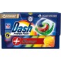 DASH POWER PODS EXTRA IGIENIZZANTE COLORE 19PZ