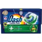 DASH PODS POWER ANTI ODORE 19PZ