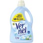 VERNEL AMMORBIDENTE BLU 2970ML