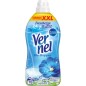 VERNEL NEW CONCENT.BLU OXYGEN 1950ML