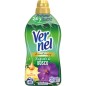 VERNEL AMMORBIDENTE NEW CONCENT.BOSCO 1150ML