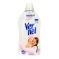 VERNEL AMMORBIDENTE NEW CONCENT.CAREZZA 1150ML