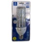 LAMPADINA LED B5 T4 4U 23W E27 3000K