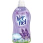VERNEL AMMORBIDENTE  NEW CONCENT.LAVANDA 1200ML