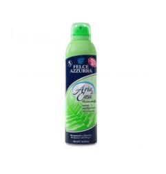 FELCE AZZURRA ARIA DI CASA SPRAY FRIZZANTE 250ML