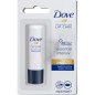 DOVE STICK LABBRA 4,8ML ESSENTIAL