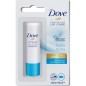 DOVE STICK LABBRA 4,8ML IDRATANTE