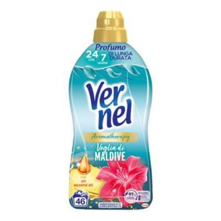 MARY POPPINS FAZZOLETTI PZ.6