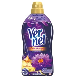 VERNEL AMMORB.  CONC. SOGNI DI LOTO 1150ML 46LAV