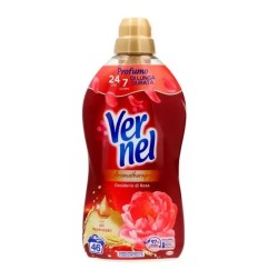 VERNEL AMMORB. CONC. NEW ROSA 1150ML 46LAV