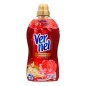 VERNEL AMMORB. CONC. NEW ROSA 1150ML 46LAV