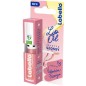 LABELLO LIP OIL EFFETTO GLOSSY DRESS NUDE 5,5ML