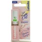 LABELLO LIP OIL GLOSSY SHINE 5,5ML