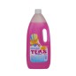 TERS LAVAPAVIMENTI ROSA 2000ML