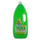 TERS LAVAPAVIMENTI VERDE 2000ML