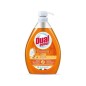 DUAL POWER PIATTI GEL CONCENTRATO ACETO 1LT