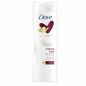 DOVE CREMA COCCOLA INTENSA 400ML