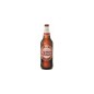 PERONI BIRRA 66CL