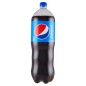 PEPSI COLA PET 2LT