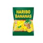 HARIBO BANANE 175 GR