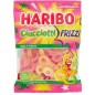 HARIBO CIUCCI FRIZZI 175 GR