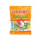 HARIBO COCCODRI' 175 GR