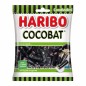 HARIBO COCOBAT GR 175