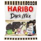 HARIBO DARK MIX 175 GR