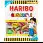 HARIBO GESSETTI 150GR