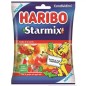 HARIBO STARMIX 175 GR