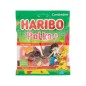 HARIBO POLKA 175 GR