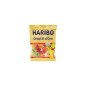 HARIBO ORSETTI D'ORO 175 GR