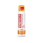 BOROTALCO DEO SPRAY ACTIVE MANDARINO 150ML