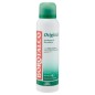 BOROTALCO DEO SPRAY ORIGINAL 150ML